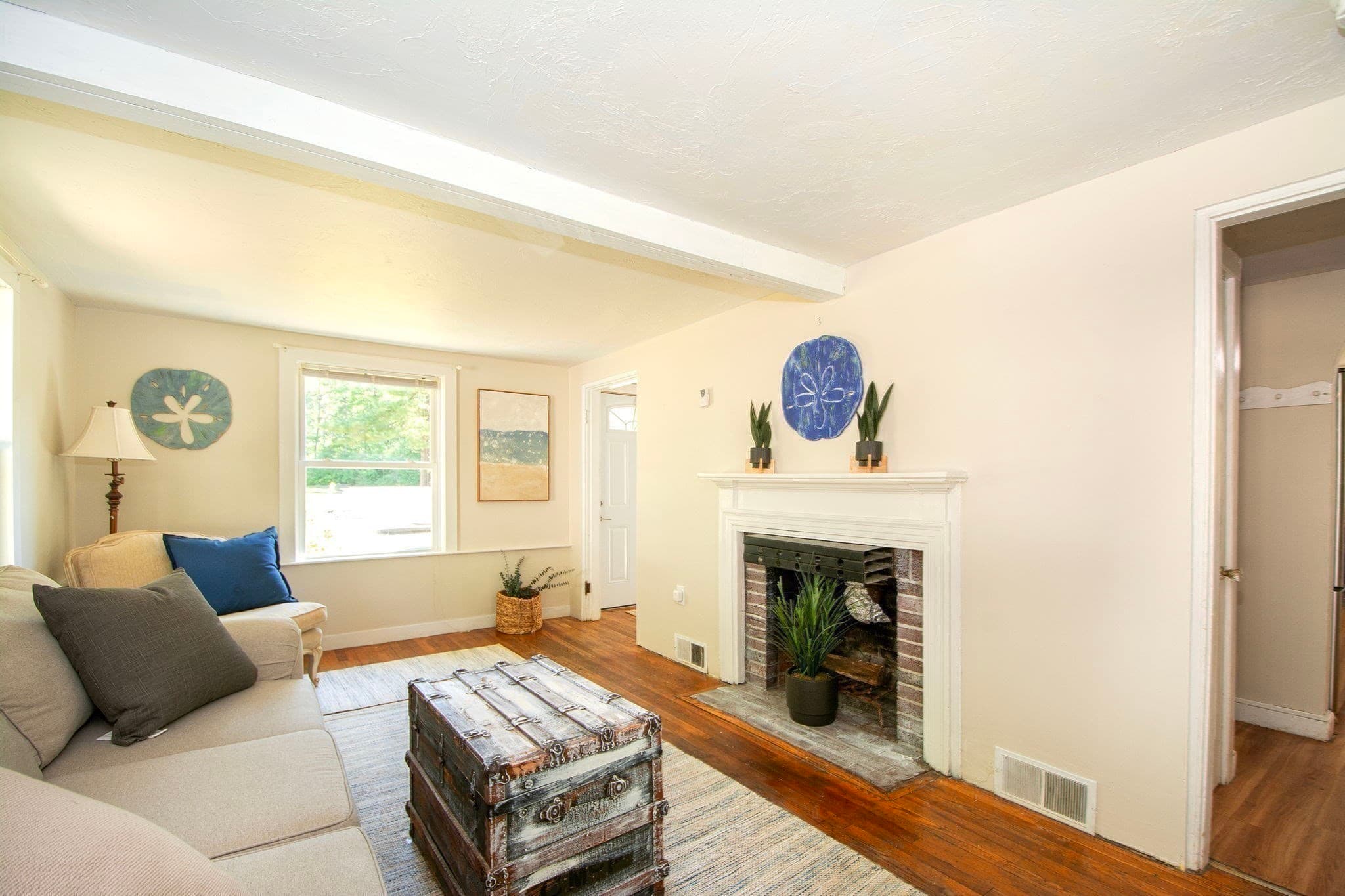 Single Family Residence at 399 Plain Street, Marshfield MA 02050, Marshfield, photo 9 of 15