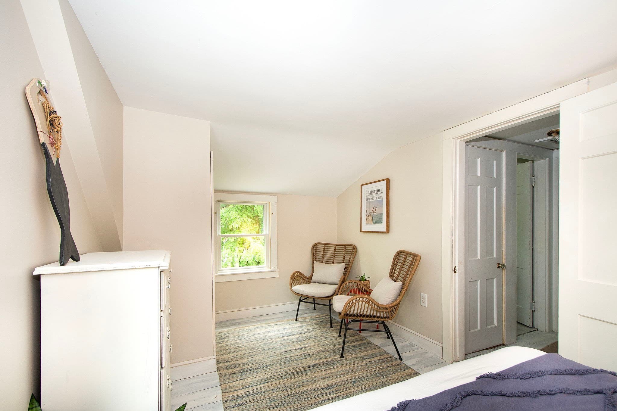 Single Family Residence at 399 Plain Street, Marshfield MA 02050, Marshfield, photo 14 of 15