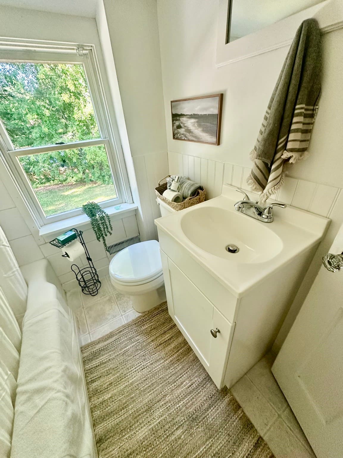 Single Family Residence at 399 Plain Street, Marshfield MA 02050, Marshfield, photo 15 of 15