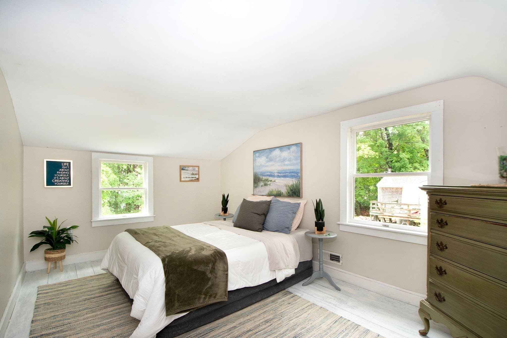 Single Family Residence at 399 Plain Street, Marshfield MA 02050, Marshfield, photo 11 of 15
