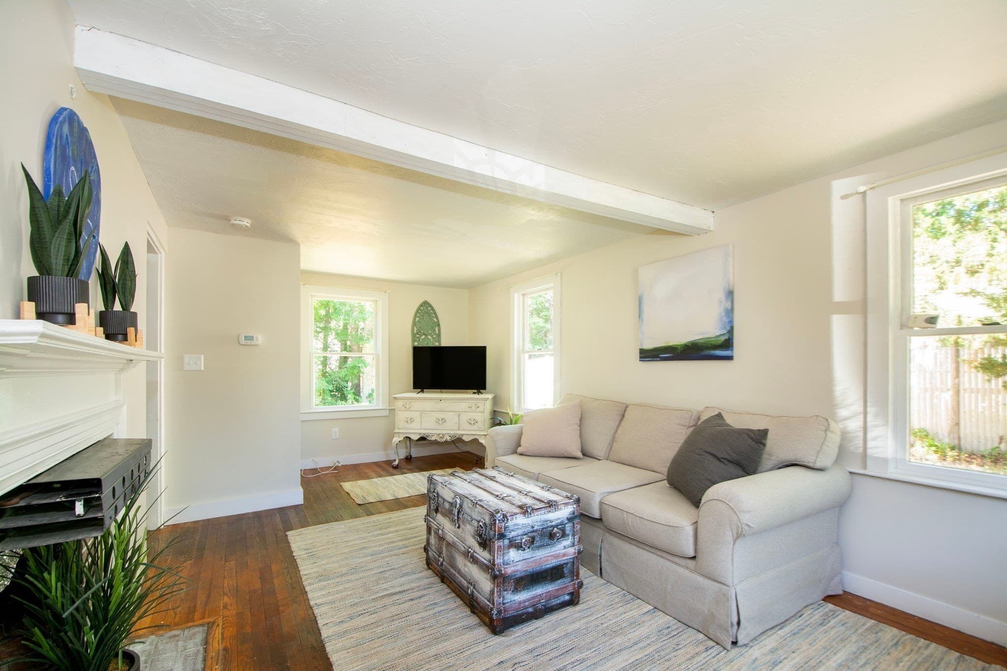 Single Family Residence at 399 Plain Street, Marshfield MA 02050, Marshfield, photo 8 of 15