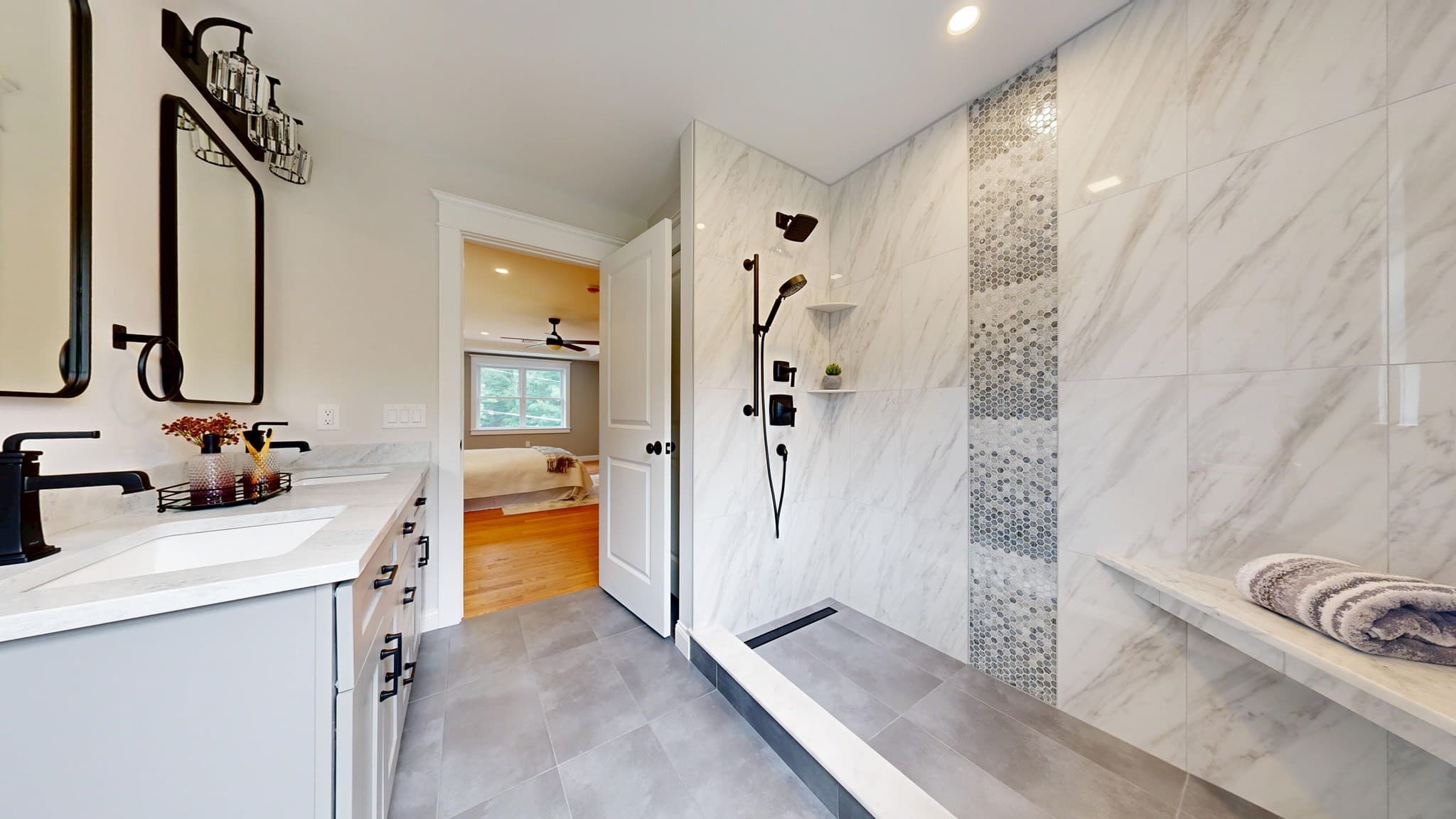 Single Family Residence at 15 Park Street # B, North Reading MA 01864, North Reading, photo 28 of 41