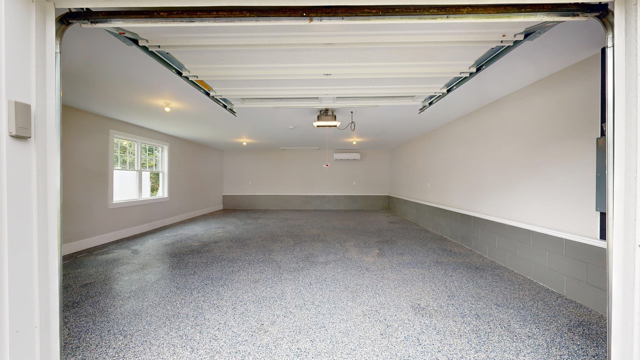 Single Family Residence at 15 Park Street # B, North Reading MA 01864, North Reading, photo 41 of 41