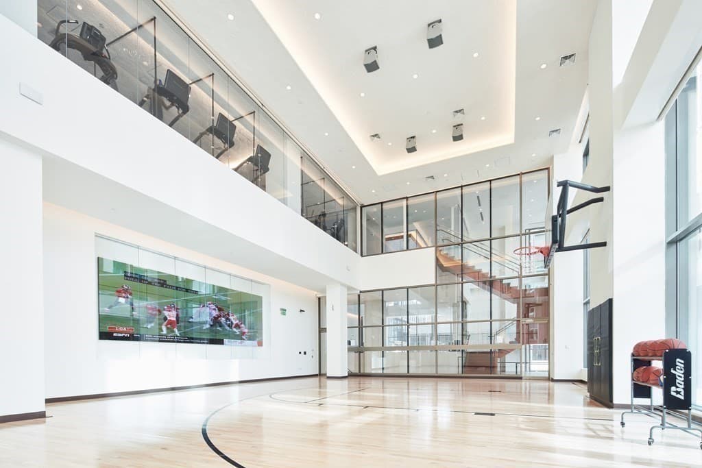 Condominium at 133 Seaport Blvd # 1207, Boston MA 02210, photo 22 of 29