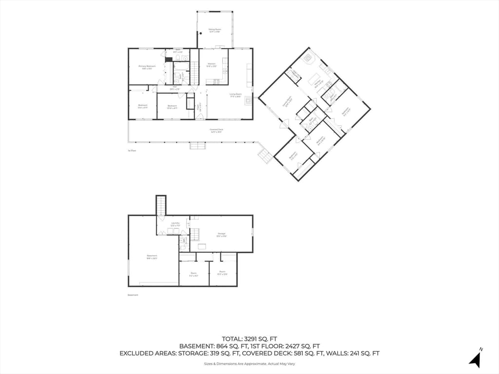 25 Beacon St, Amesbury MA 01913 photo 42