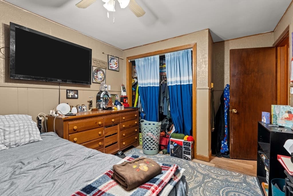 25 Beacon St, Amesbury MA 01913 photo 16