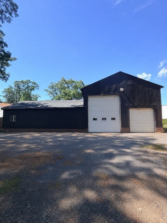 25 Beacon St, Amesbury MA 01913 photo 34