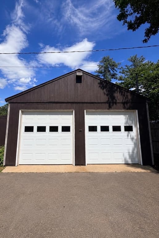25 Beacon St, Amesbury MA 01913 photo 38