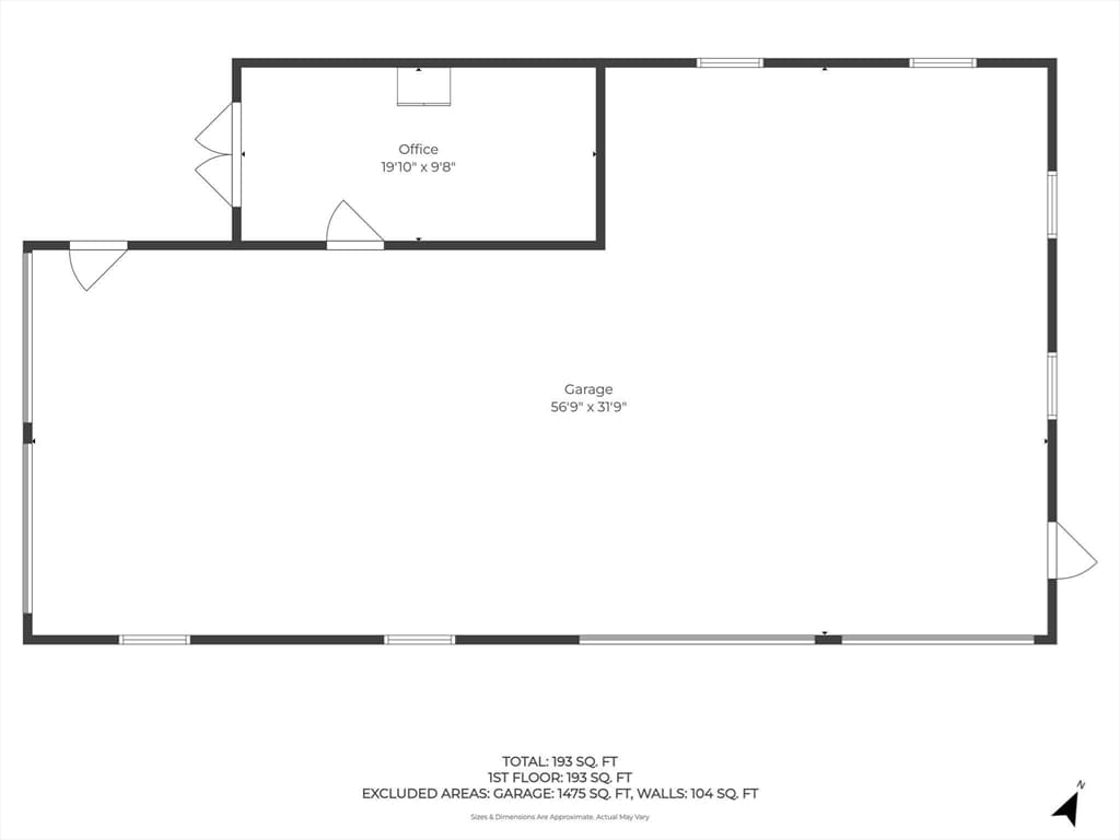 25 Beacon St, Amesbury MA 01913 photo 41