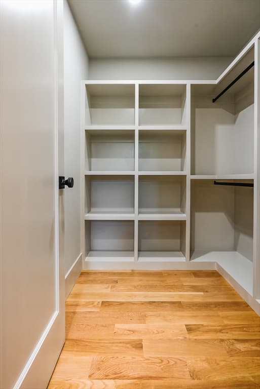 Condominium at 34 West Street # B, Newton MA 02458, photo 13 of 35