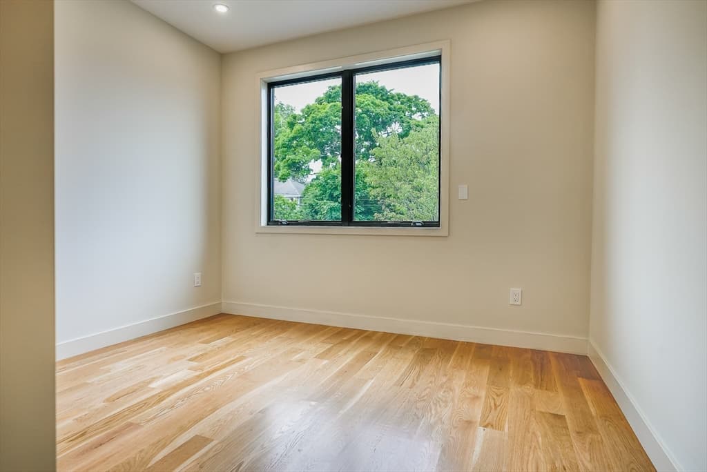 Condominium at 34 West Street # B, Newton MA 02458, photo 17 of 35