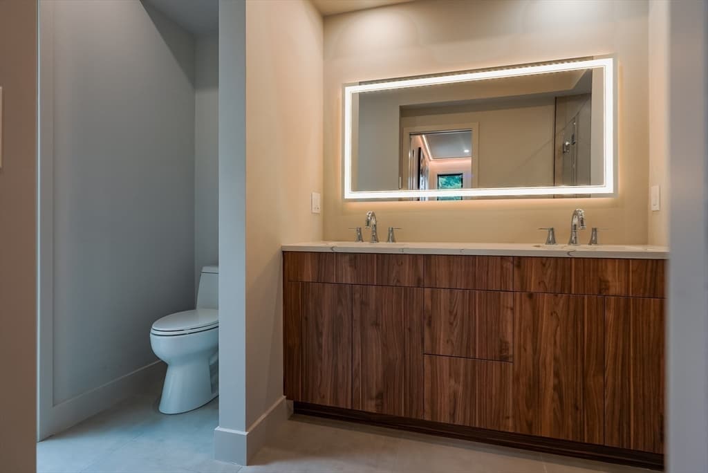 Condominium at 34 West Street # B, Newton MA 02458, photo 16 of 35