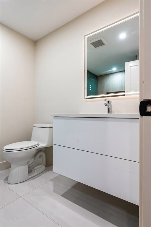 Condominium at 34 West Street # B, Newton MA 02458, photo 20 of 35