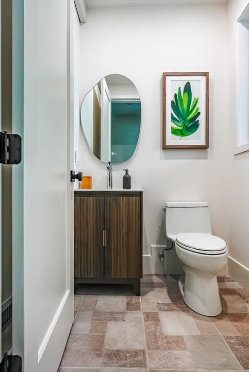 Condominium at 34 West Street # B, Newton MA 02458, photo 10 of 35
