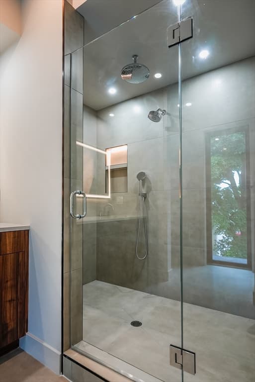 Condominium at 34 West Street # B, Newton MA 02458, photo 14 of 35
