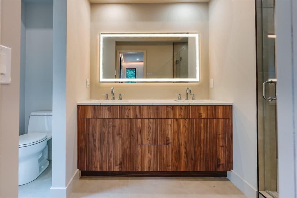 Condominium at 34 West Street # B, Newton MA 02458, photo 15 of 35