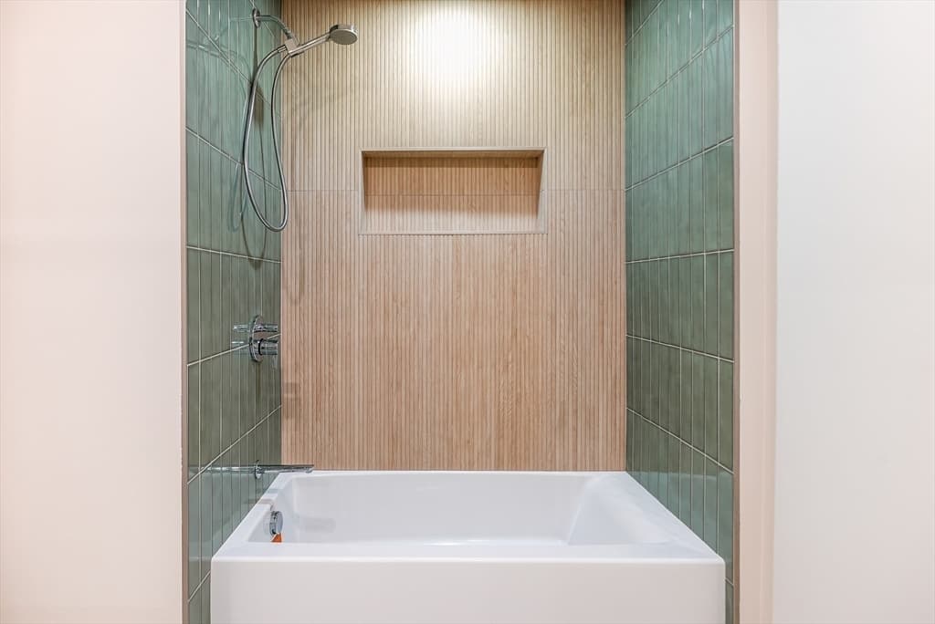 Condominium at 34 West Street # B, Newton MA 02458, photo 19 of 35