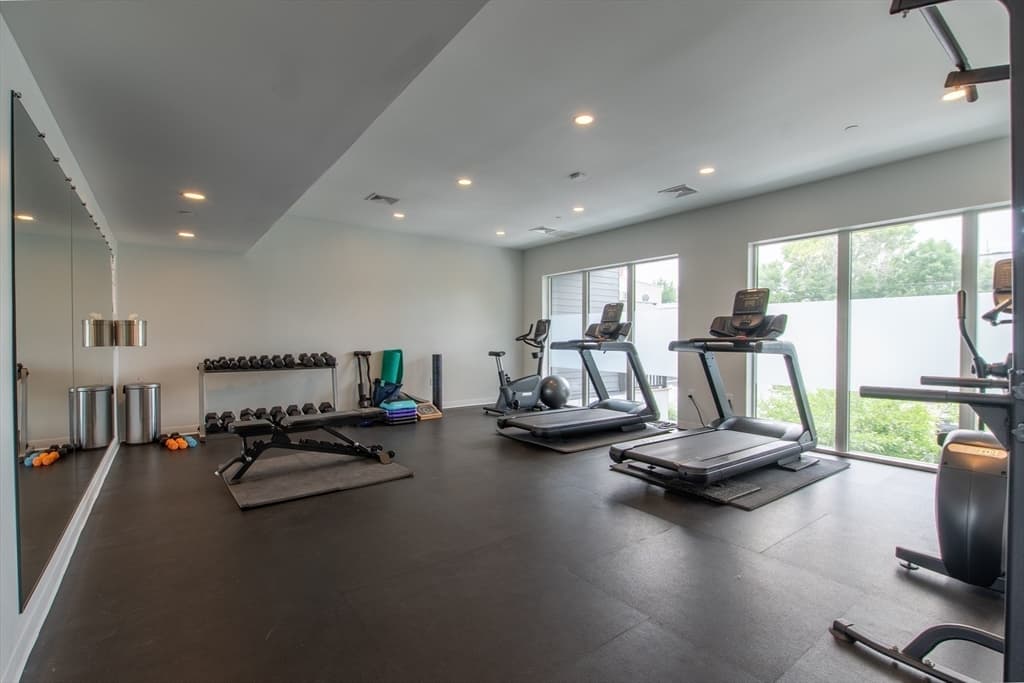 Condominium at 205 Maverick St. # 402, Boston MA 02128, Boston, photo 23 of 35