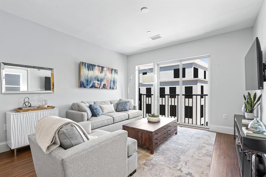 Condominium at 205 Maverick St. # 402, Boston MA 02128, Boston, photo 16 of 35