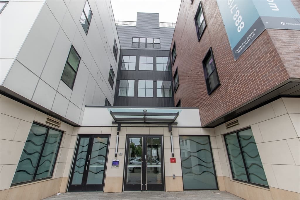 Condominium at 205 Maverick St. # 402, Boston MA 02128, Boston, photo 26 of 35