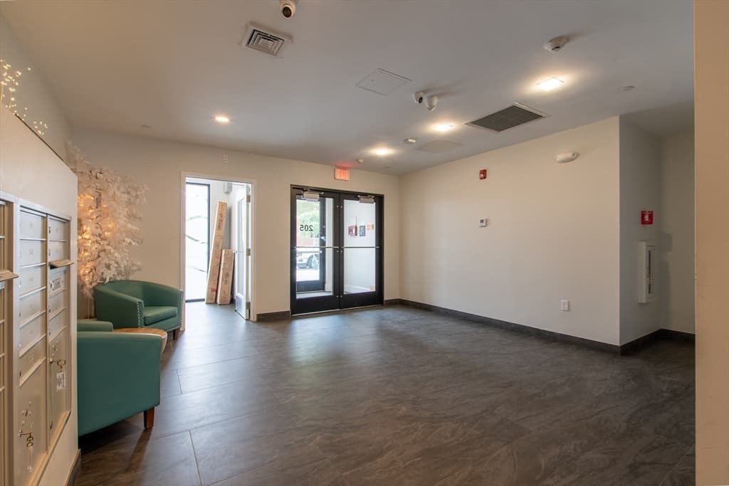 Condominium at 205 Maverick St. # 402, Boston MA 02128, Boston, photo 22 of 35