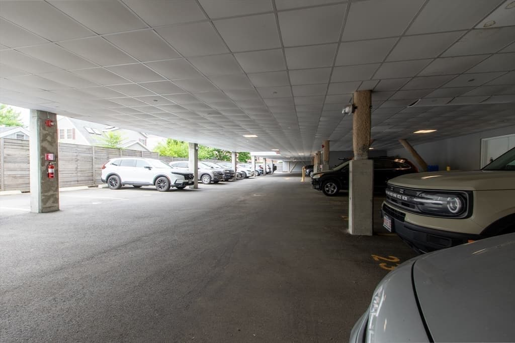 Condominium at 205 Maverick St. # 402, Boston MA 02128, Boston, photo 24 of 35