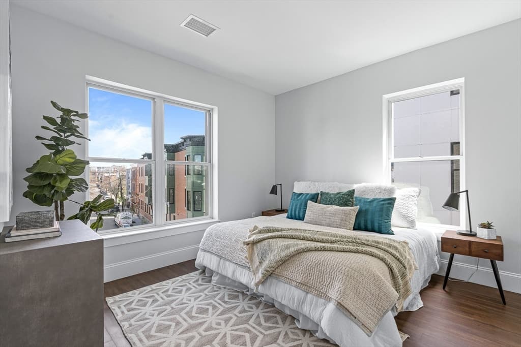 Condominium at 205 Maverick St. # 402, Boston MA 02128, Boston, photo 18 of 35