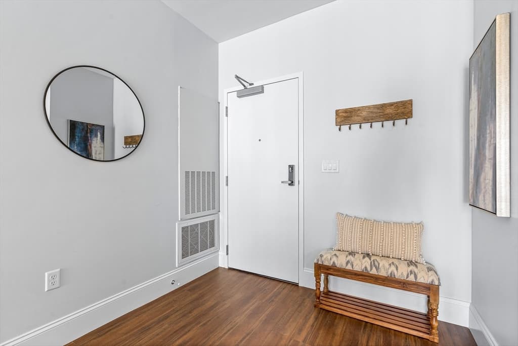 Condominium at 205 Maverick St. # 402, Boston MA 02128, Boston, photo 15 of 35
