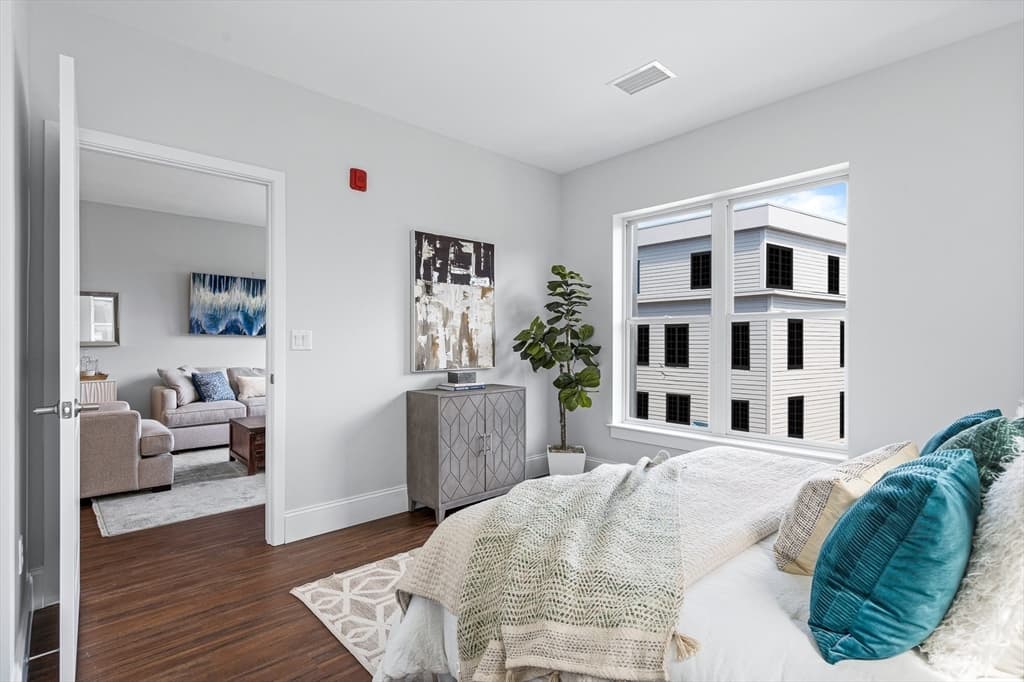 Condominium at 205 Maverick St. # 402, Boston MA 02128, Boston, photo 19 of 35