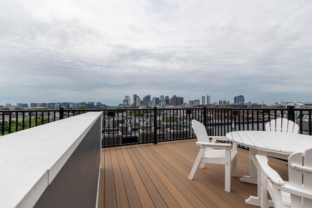 Condominium at 205 Maverick St. # 402, Boston MA 02128, Boston, photo 29 of 35
