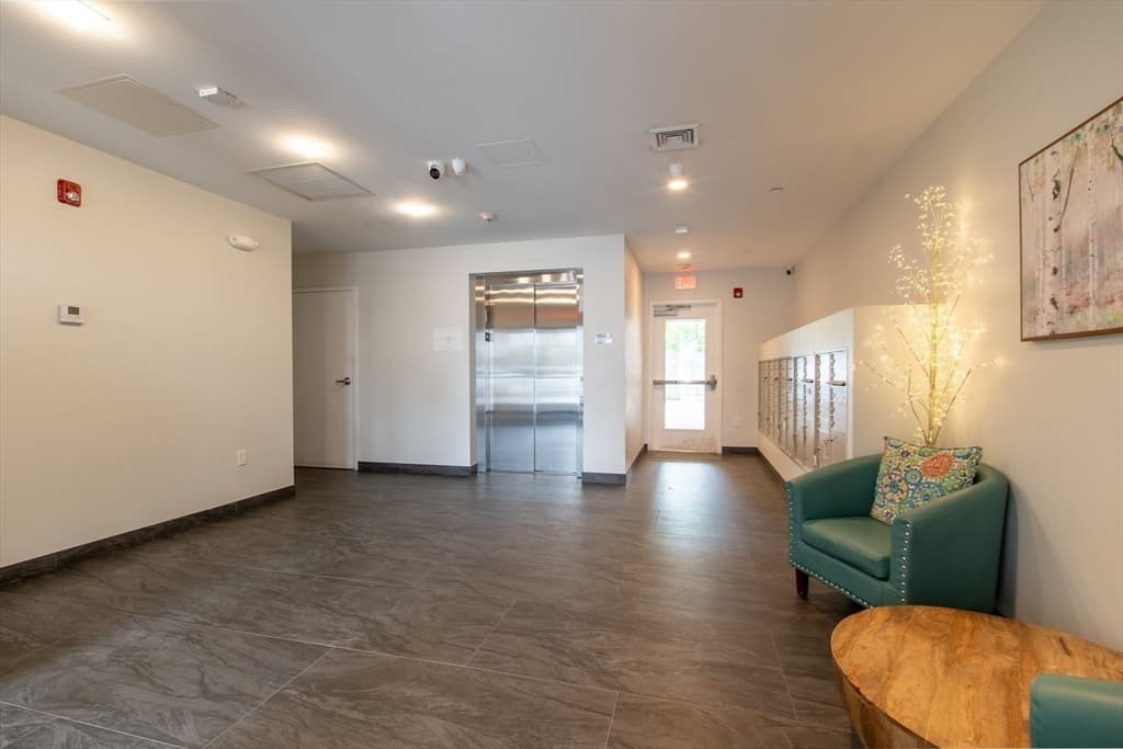 Condominium at 205 Maverick St. # 402, Boston MA 02128, Boston, photo 21 of 35
