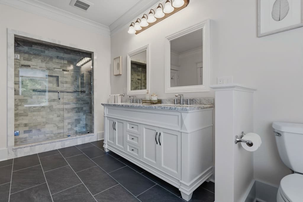Single Family Residence at 4 Chapel St # A, Newburyport MA 01950, photo 22 of 42