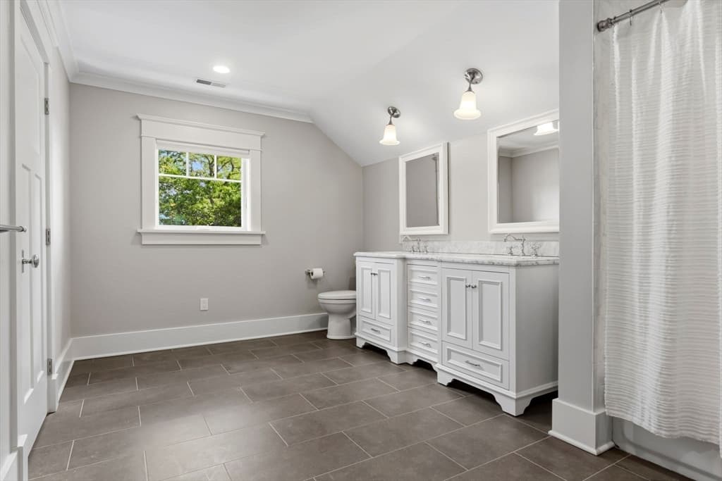 Single Family Residence at 4 Chapel St # A, Newburyport MA 01950, photo 30 of 42