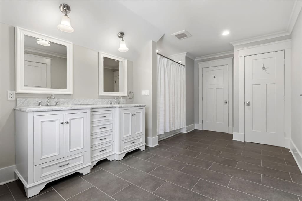 Single Family Residence at 4 Chapel St # A, Newburyport MA 01950, photo 31 of 42