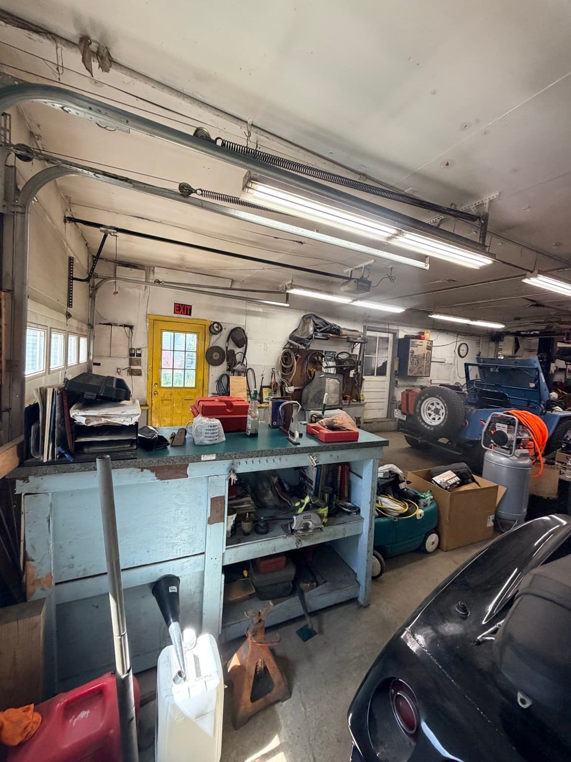 Commercial Sale at 25 Beacon St, Amesbury MA 01913, photo 16 of 42