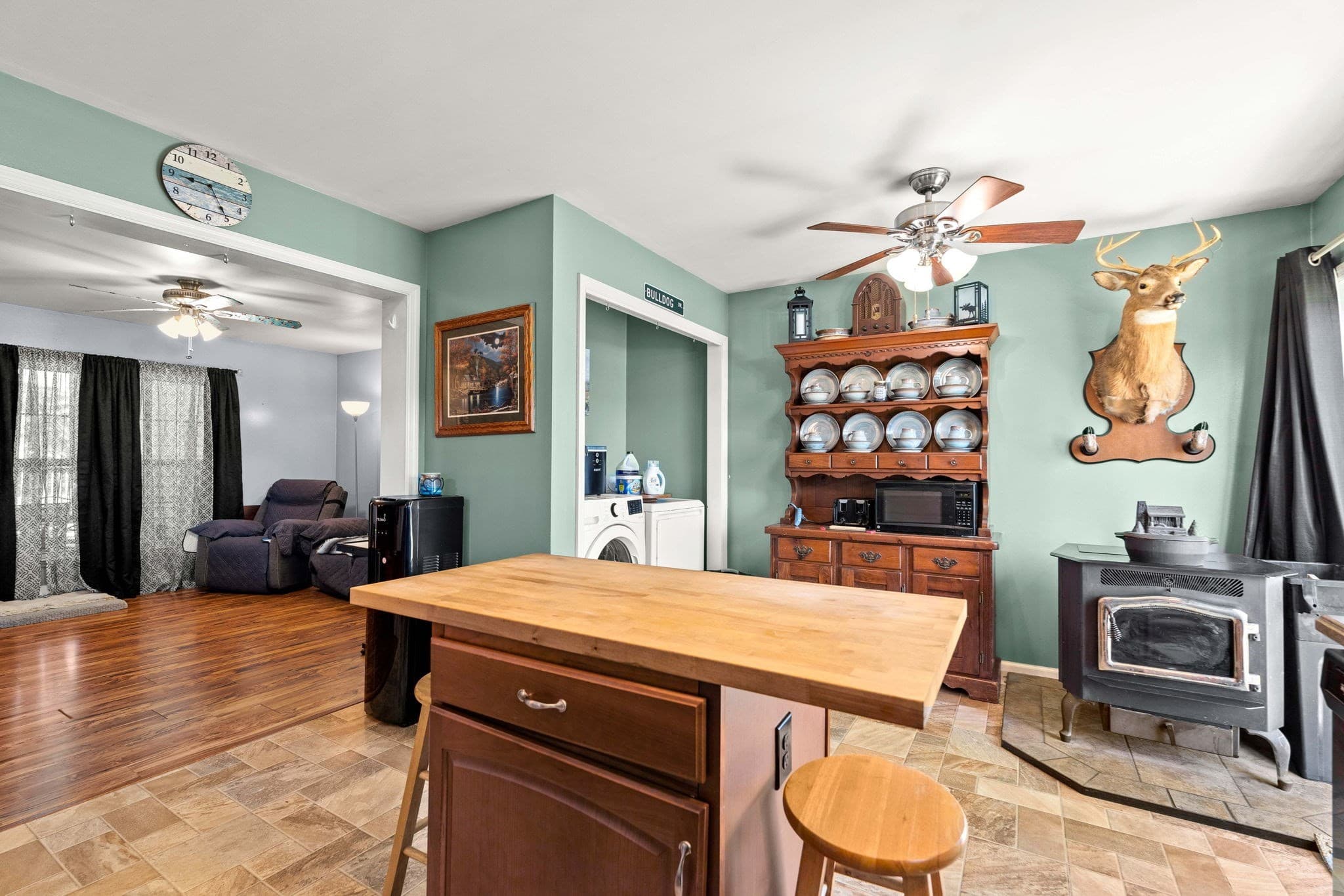 Commercial Sale at 25 Beacon St, Amesbury MA 01913, photo 40 of 42