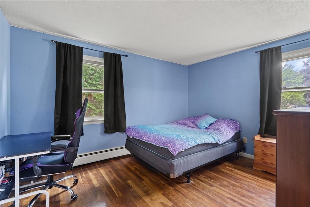 24 Helena St, Ludlow MA 01056 photo 17