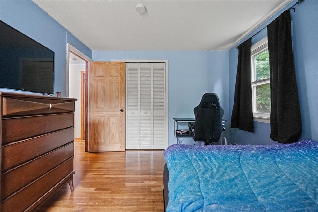 24 Helena St, Ludlow MA 01056 photo 26