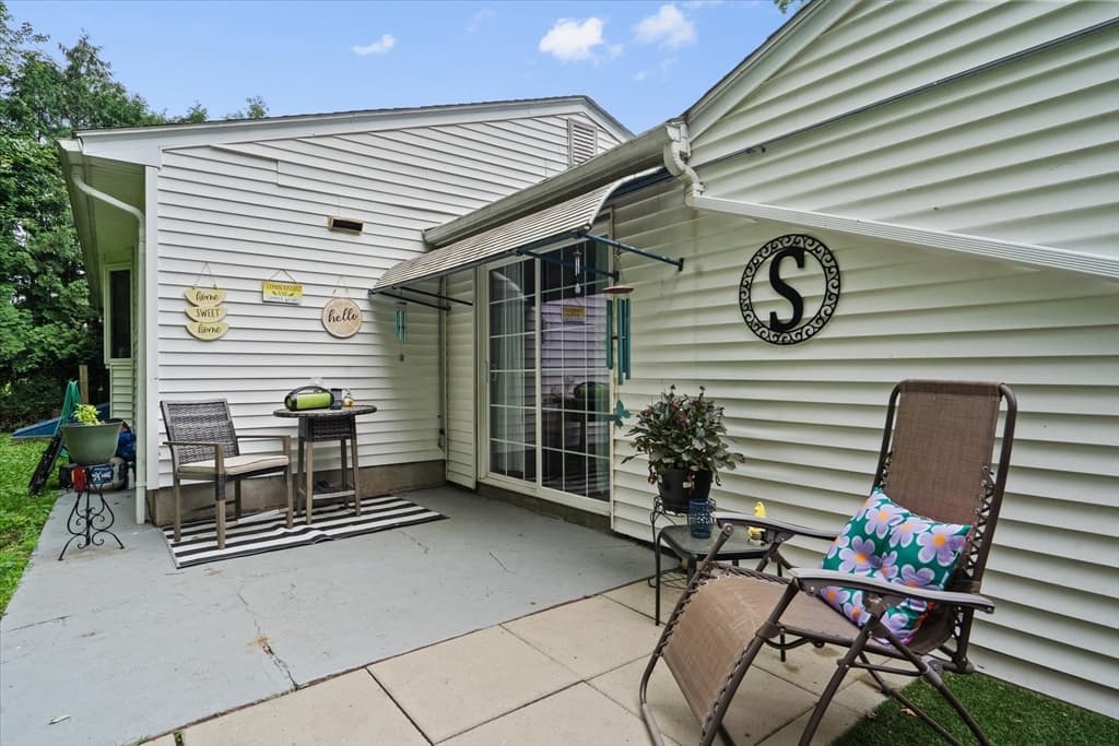 24 Helena St, Ludlow MA 01056 photo 30