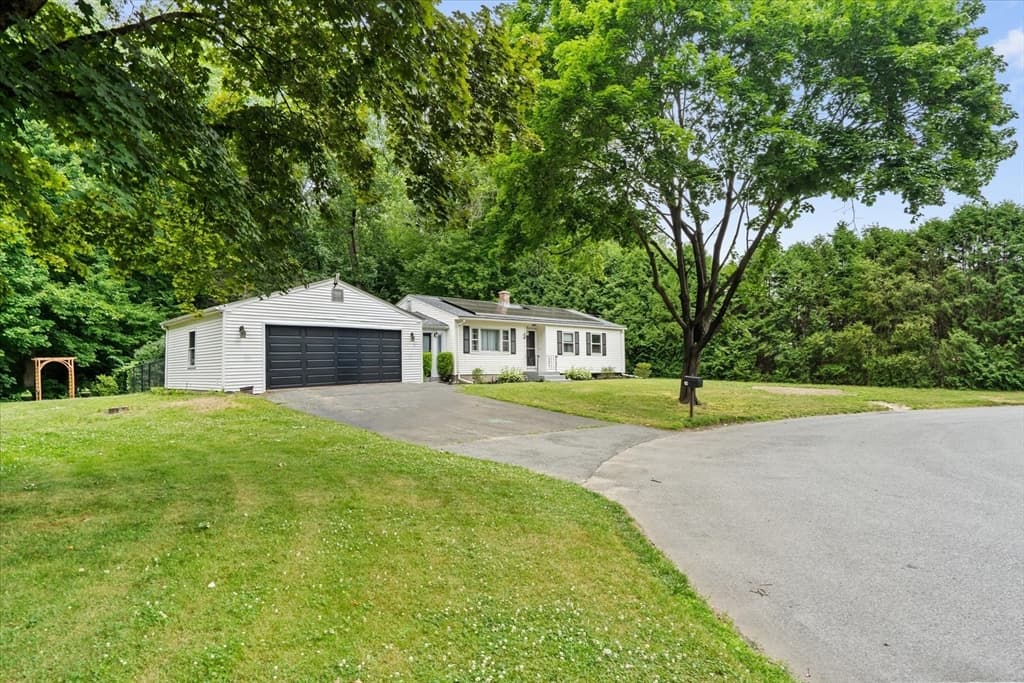 24 Helena St, Ludlow MA 01056 photo 34