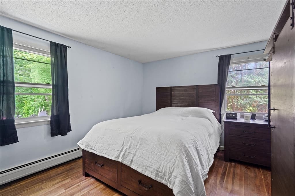24 Helena St, Ludlow MA 01056 photo 19
