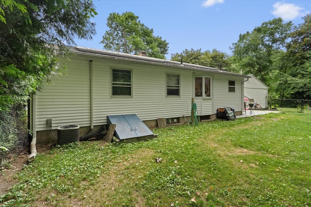 24 Helena St, Ludlow MA 01056 photo 31