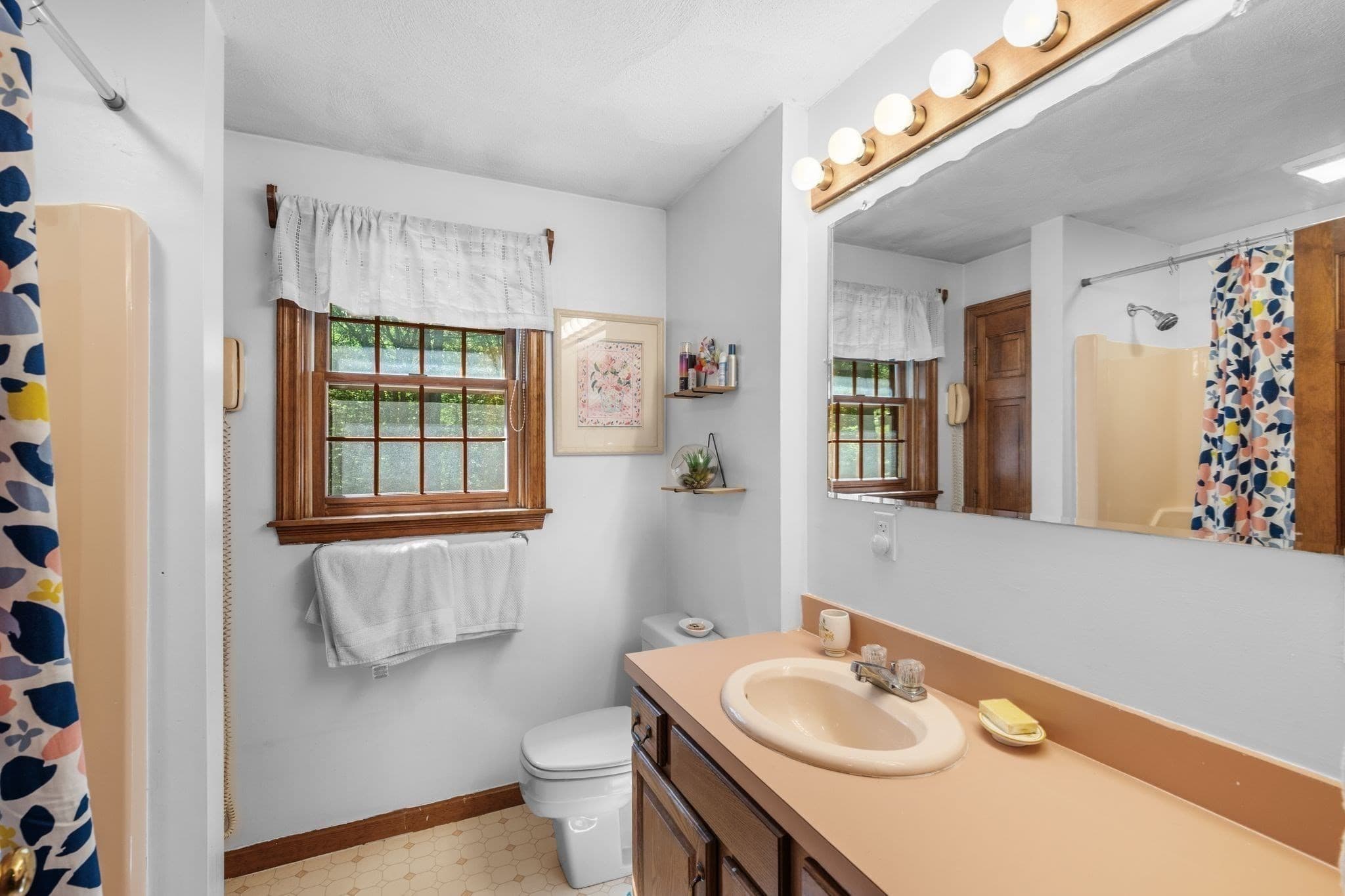 Single Family Residence at 11 Rocky Woods Rd, Groveland MA 01834, photo 28 of 42