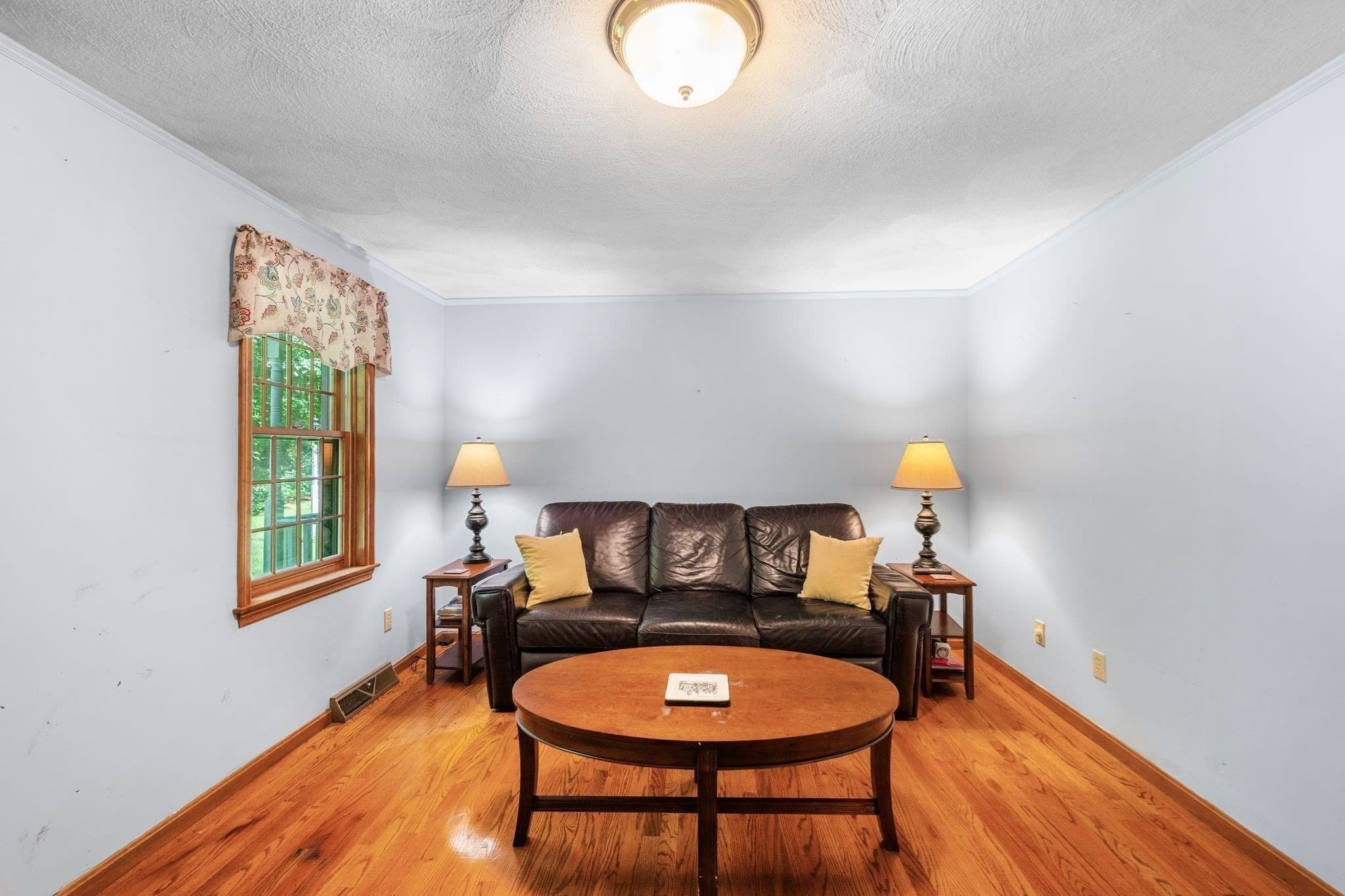 Single Family Residence at 11 Rocky Woods Rd, Groveland MA 01834, photo 19 of 42