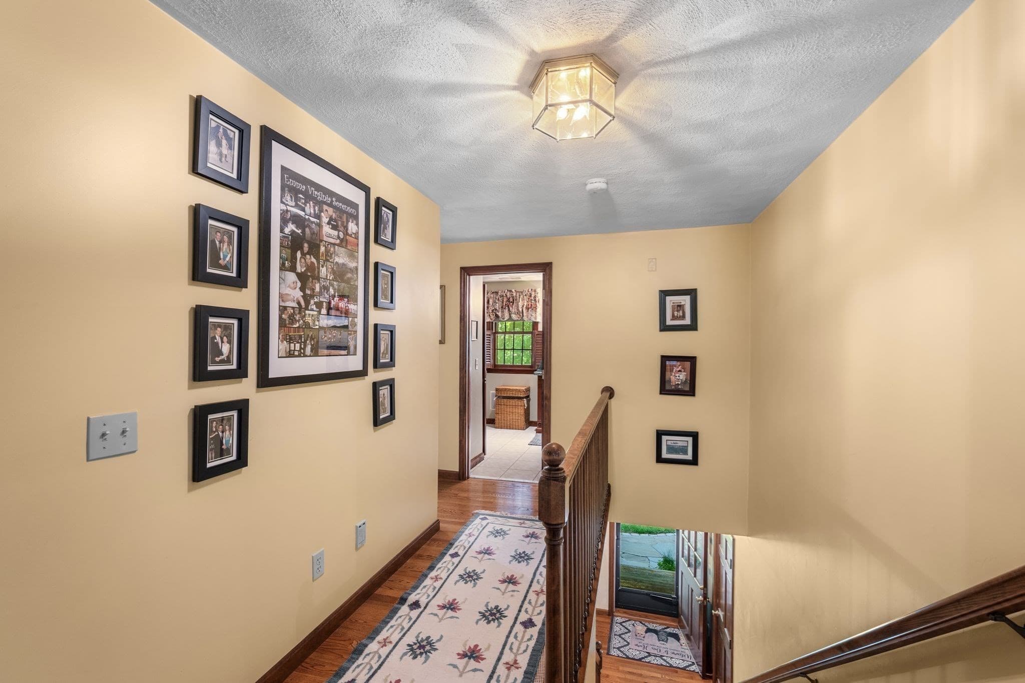 Single Family Residence at 11 Rocky Woods Rd, Groveland MA 01834, photo 21 of 42