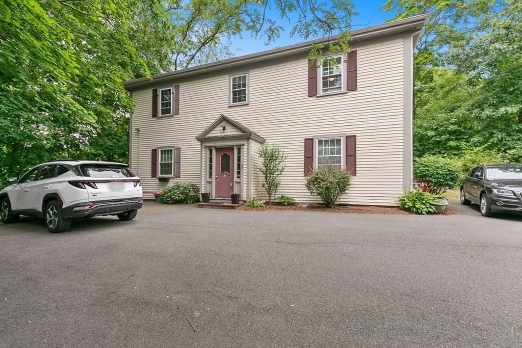 60 Vinton St # 3, Melrose MA 02176 photo 2