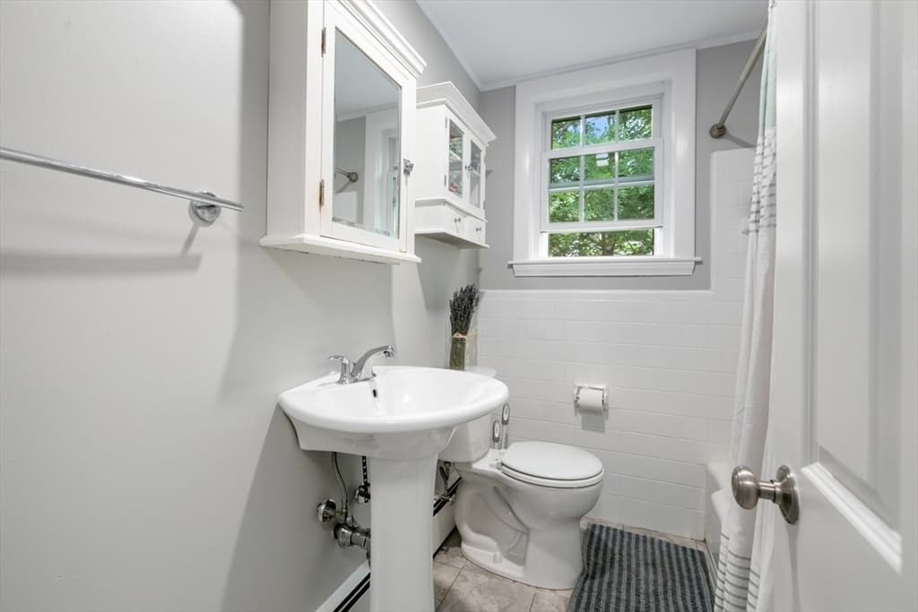 60 Vinton St # 3, Melrose MA 02176 photo 13