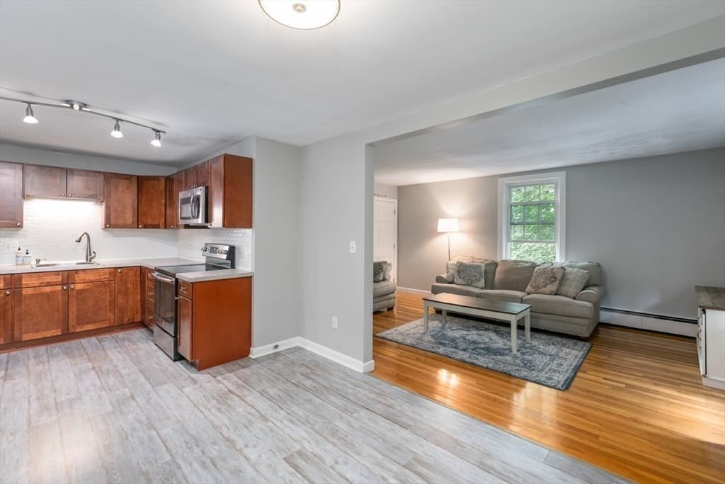 60 Vinton St # 3, Melrose MA 02176 photo 16