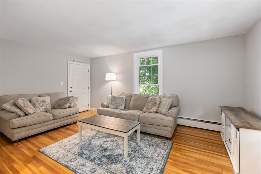 60 Vinton St # 3, Melrose MA 02176 photo 12