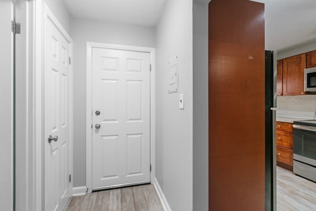 60 Vinton St # 3, Melrose MA 02176 photo 7